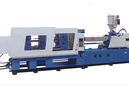 注塑制品毛刺過大？注塑機廠家來解惑！